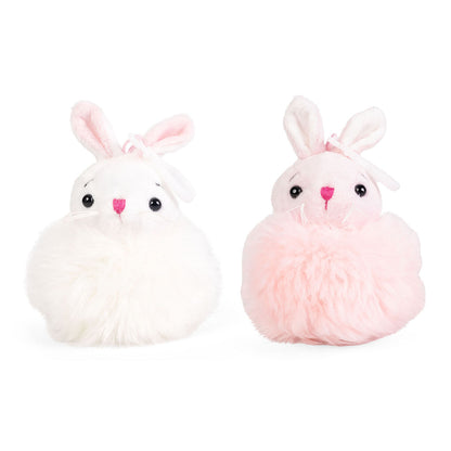 LAPIN POMPON ASSORTI 🔶