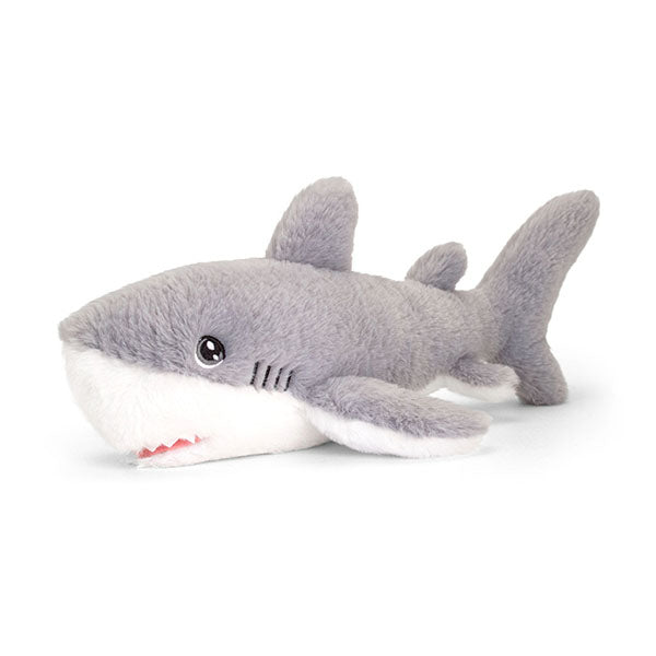KEELECO REQUIN 25 CM 🔶