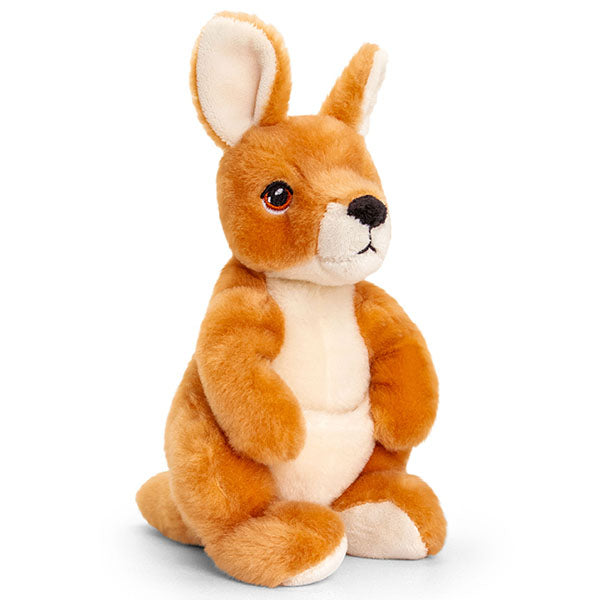 KEELECO WALLABY 27 CM 🔶