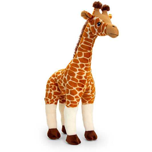 KEELECO GIRAFE 50 CM 🔶
