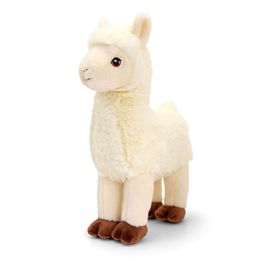 KEELECO LAMA 30 CM 🔶
