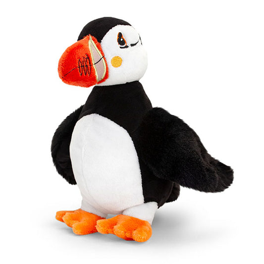 KEELECO MACAREUX 20 CM 🔶