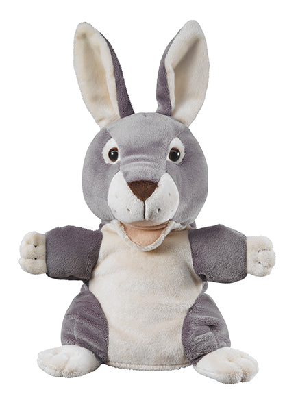 MARIONNETTE LAPIN 🔶