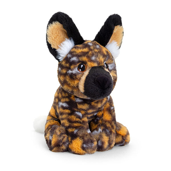 CHIEN DE CHASSE KEELECO 18 CM 🔶