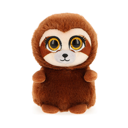 BRADIDO MOTSU 14 CM – MOTSU