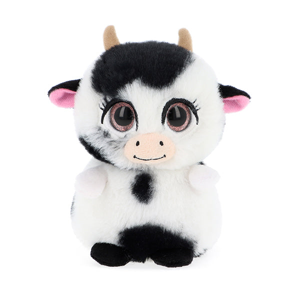 VACHE MOTSU 14 CM 🔶