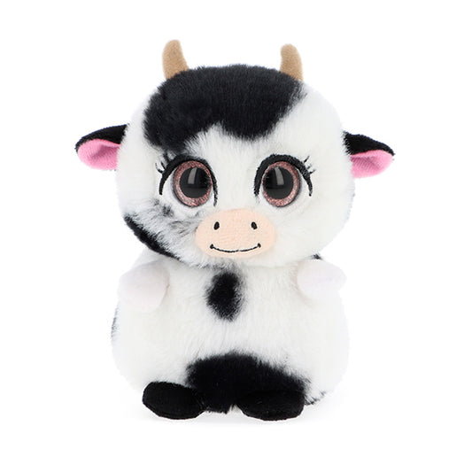 VACHE MOTSU 14 CM 🔶