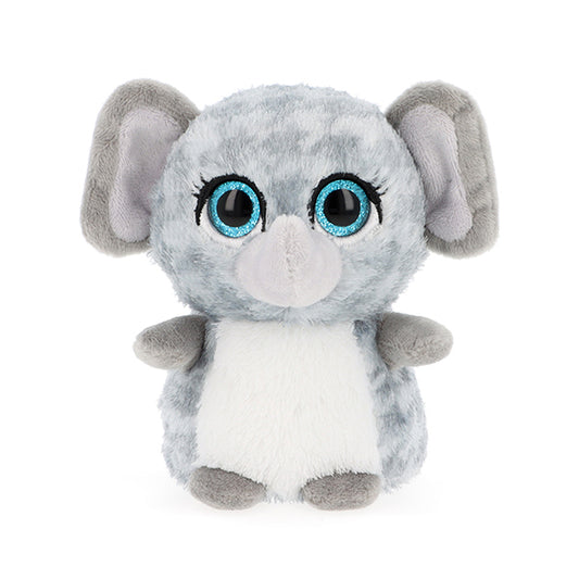 MOTSU ÉLÉPHANT 14 CM 🔶