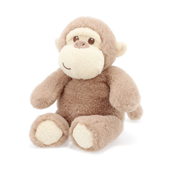 KEELECO BÉBÉ SINGE 14 CM 🔶