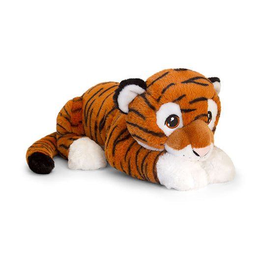 KEELECO TIGRE 80 CM 🔶