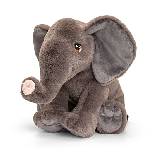 KEELECO ÉLÉPHANT 60 CM 🔶
