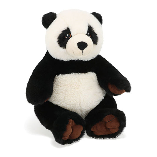 KEELECO PANDA 60 CM 🔶