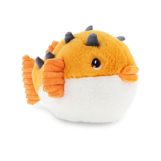 KEELECO POISSON GLOBE 25 CM 🔶