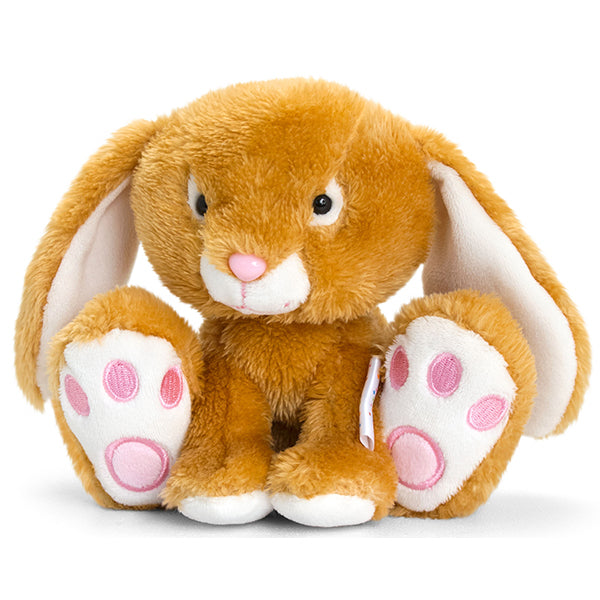 LAPIN PIPPINS 14 CM 🔶