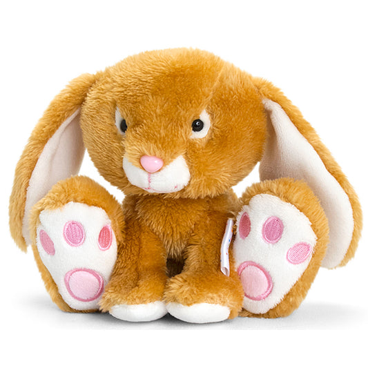 LAPIN PIPPINS 14 CM 🔶