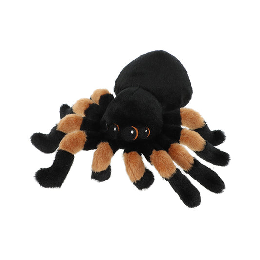 KEELECO RAGNO TARANTULA 15 CM 🔶