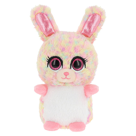 CONIGLIETTO MOTSU 14 CM 🔶