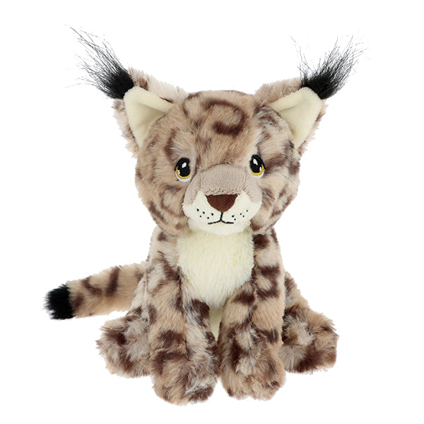 KEELECO WILDCAT 18 CM 🔶