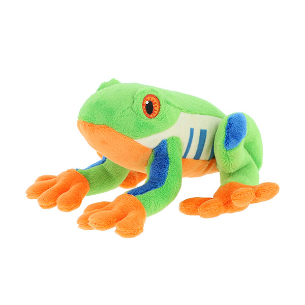 KEELECO RANA 15 CM 🔶
