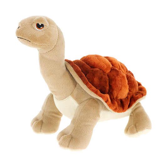KEELECO TARTARUGA 25 CM 🔶