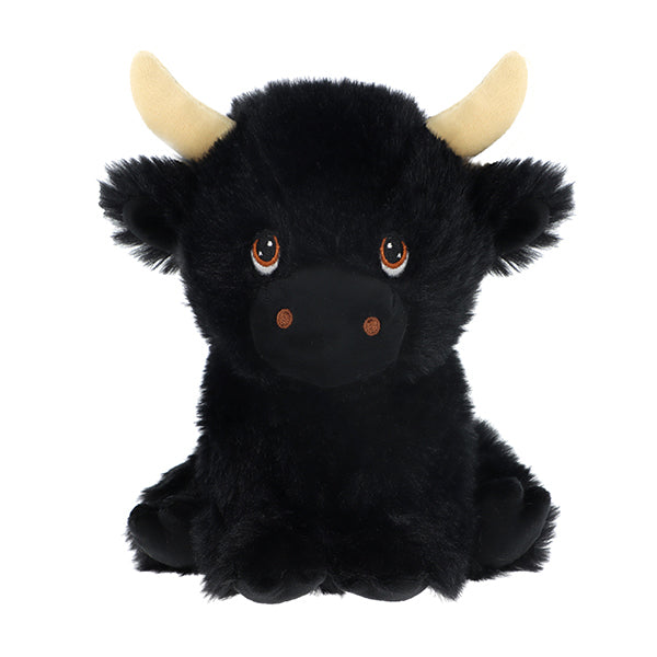 KEELECO VACHE 18 CM 🔶