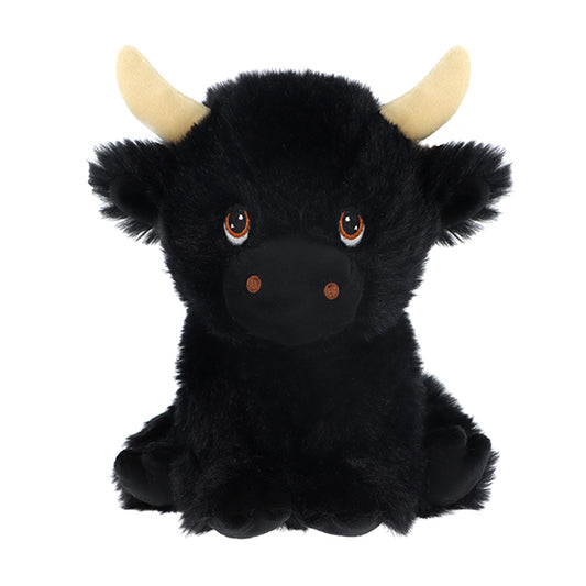 KEELECO VACHE 18 CM 🔶