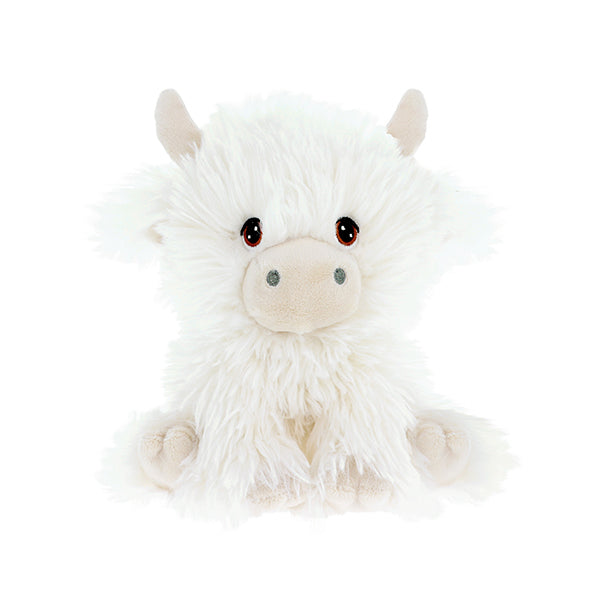 KEELECO VACHE 18 CM 🔶
