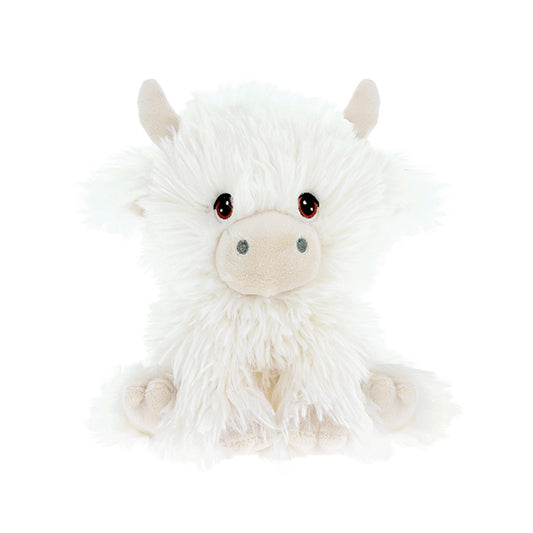 KEELECO VACHE 18 CM 🔶