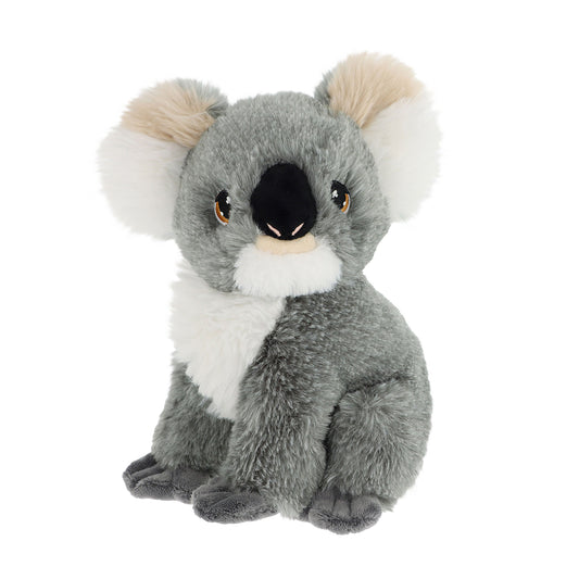 KOALA KEELECO 18 CM 🔶