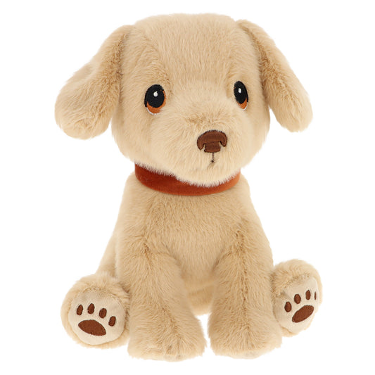 KEELECO CHIEN LABRADOR 23 CM 🔶