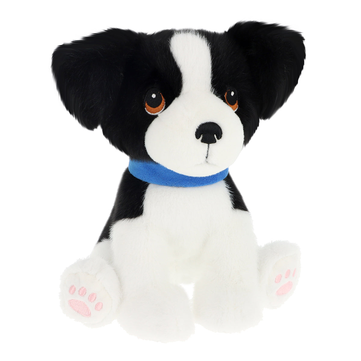 KEELECO CHIEN BORDER COLLIE 23 CM 🔶