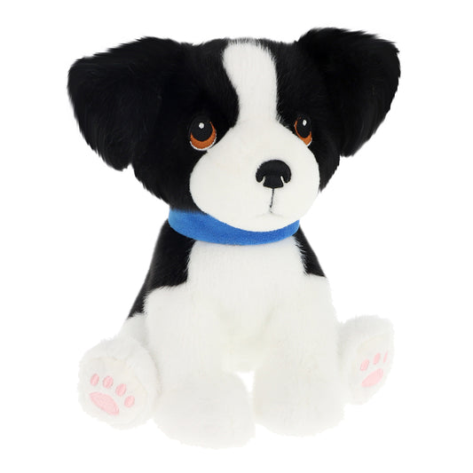 KEELECO CHIEN BORDER COLLIE 23 CM 🔶