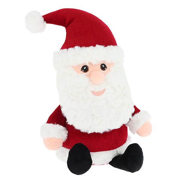 KEELECO PÈRE NOËL 25 CM 🔶