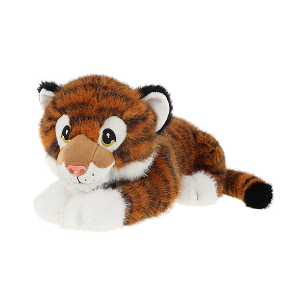 KEELECO TIGRE 35 CM 🔶