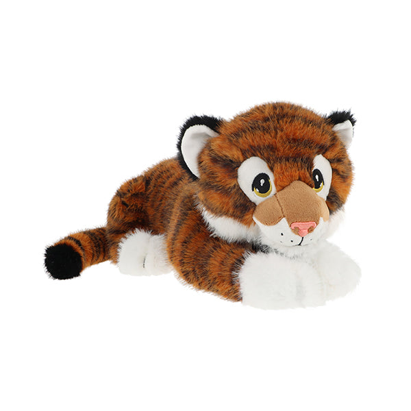 KEELECO TIGRE 45 CM 🔶