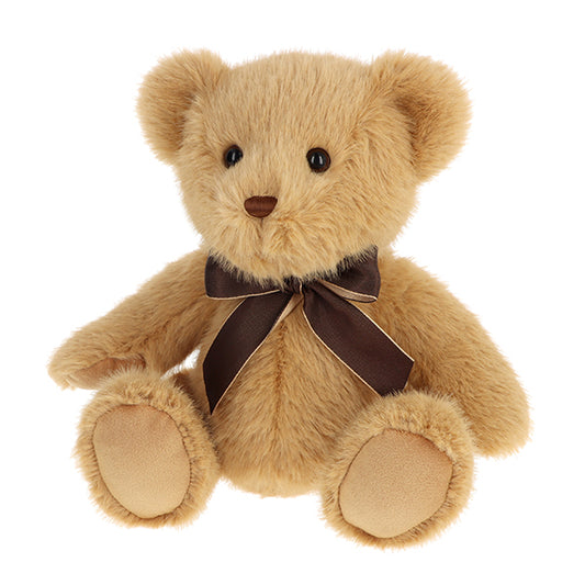 KEELECO OURS SHERWOOD 25 CM 🔶