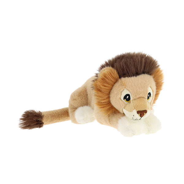 KEELECO LION 25 CM 🔶