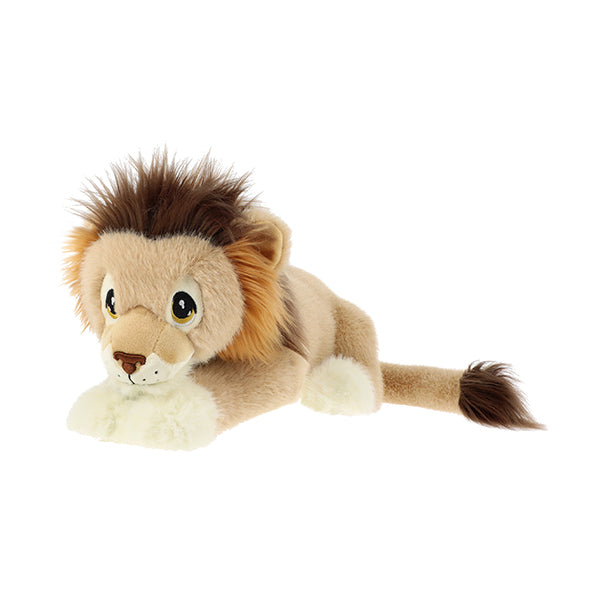 KEELECO LION 35 CM 🔶