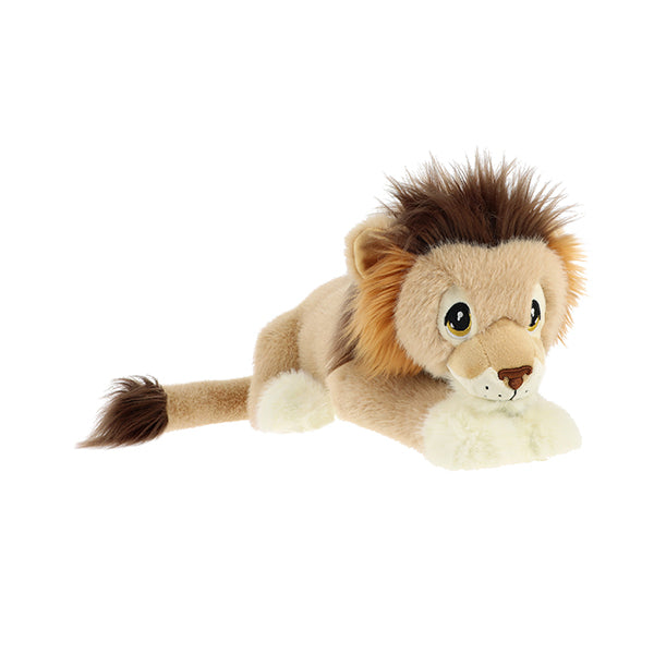 KEELECO LION 45 CM 🔶
