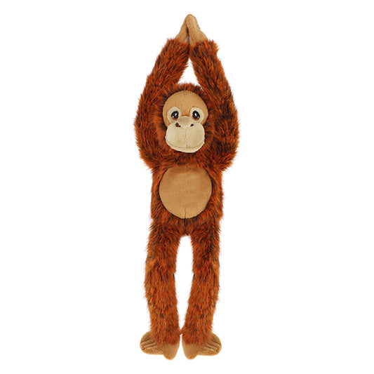 ORANG-OUTAN KEELECO 38 CM 🔶