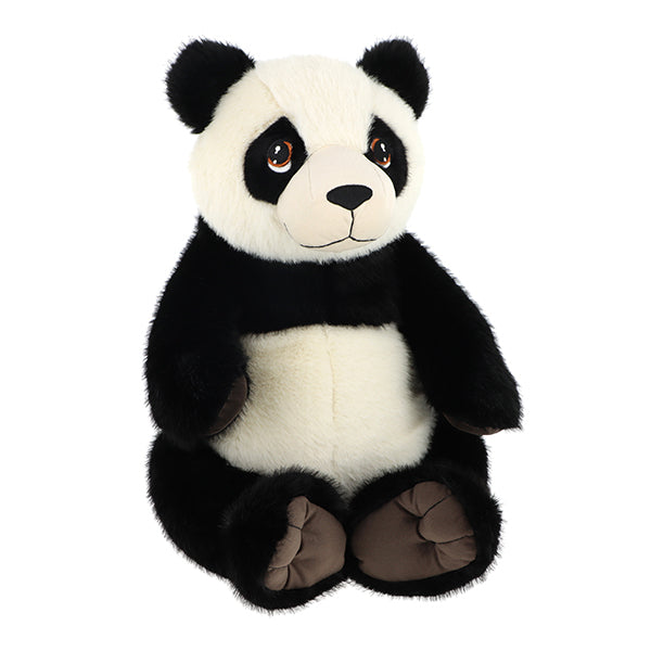 KEELECO PANDA 45 CM 🔶