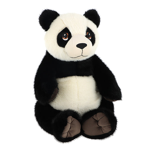 KEELECO PANDA 45 CM 🔶