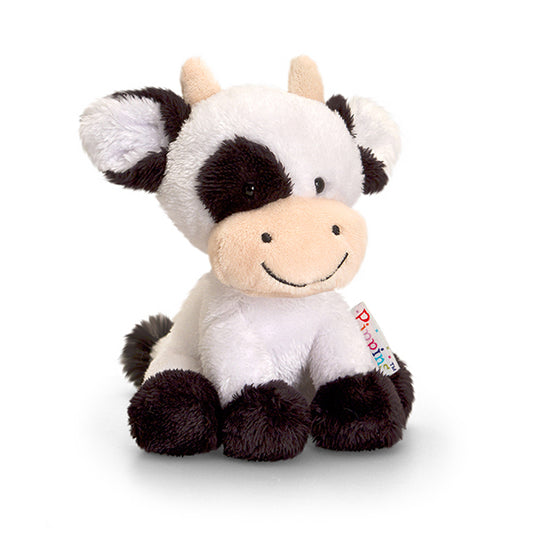 Vache Pippins 14 cm 🔶