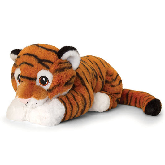 KEELECO TIGRE 35 CM 🔶