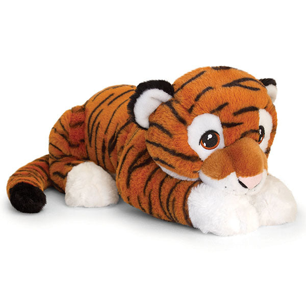 KEELECO TIGRE 45 CM 🔶