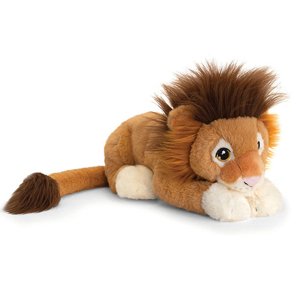 KEELECO LION 25 CM 🔶