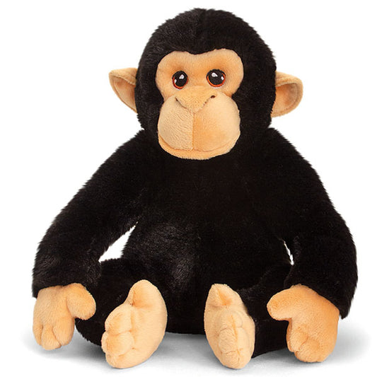 KEELECO CHIMPANZÉ 25 CM 🔶