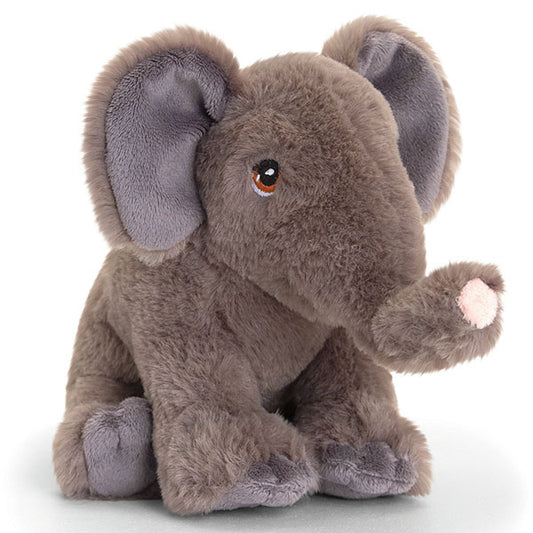 KEELECO ÉLÉPHANT 18 CM 🔶