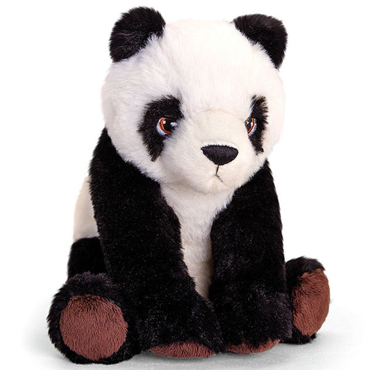 KEELECO PANDA 18 CM 🔶