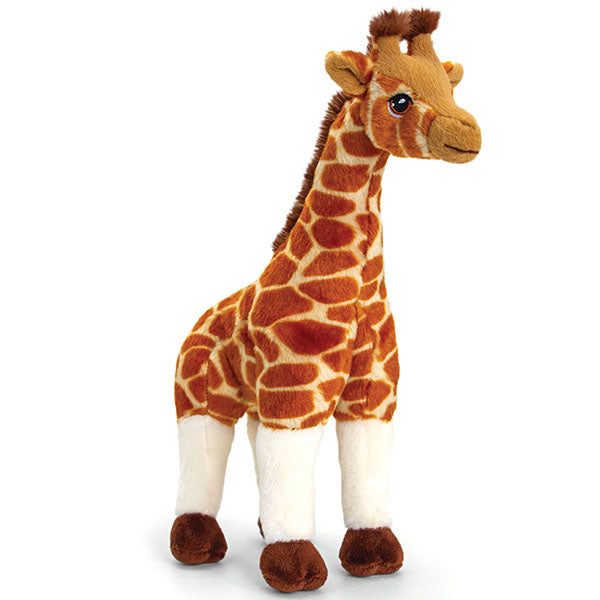 KEELECO GIRAFE 30 CM 🔶